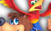Banjo & Kazooie