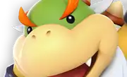 Bowser Jr.