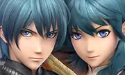 Byleth