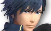 Chrom
