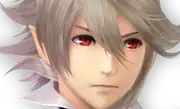 Corrin