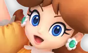 Daisy