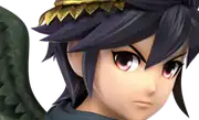 Dark Pit