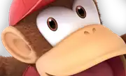 Diddy Kong