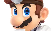 Dr. Mario