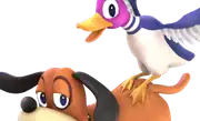 Duck Hunt