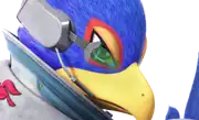 Falco