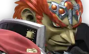 Ganondorf