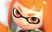 Inkling