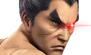 Kazuya