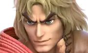 Ken