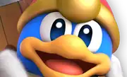 King Dedede