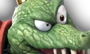 King K. Rool