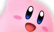 Kirby