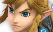 Link