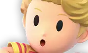 Lucas