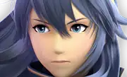 Lucina