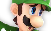Luigi
