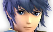 Marth