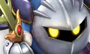 Meta Knight