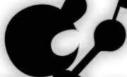 Mr. Game & Watch