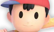 Ness