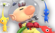 Olimar