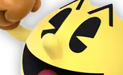Pac-Man