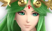Palutena