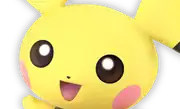 Pichu