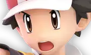 Pokémon Trainer