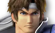 Richter