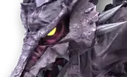 Ridley