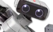 R.O.B.
