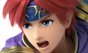 Roy