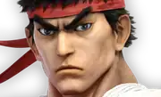 Ryu