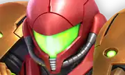 Samus