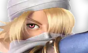 Sheik