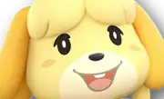 Isabelle