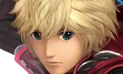 Shulk