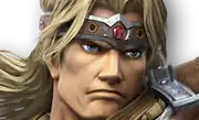 Simon