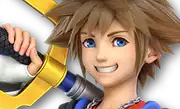 Sora