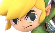 Toon Link