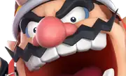 Wario