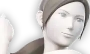 Wii Fit Trainer