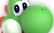 Yoshi