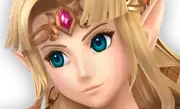 Zelda